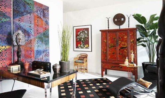 Stuck In Interior Design Purgatory