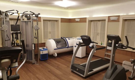 The-Future-of-Health