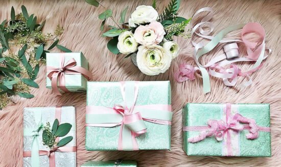 The-Instagram-Worthy-Gift