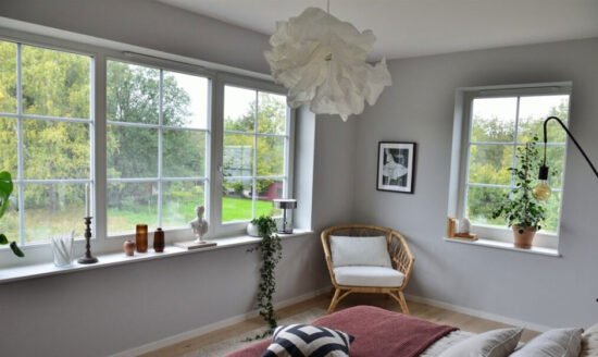 The-Sound-of-Silence