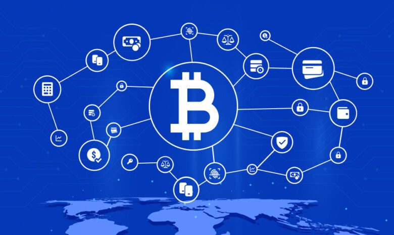 Understanding Blockchain and Digital Assets