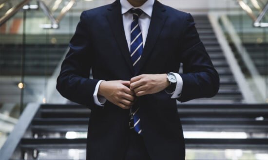 Understanding the role of a NYC personal injury lawyer in your recovery