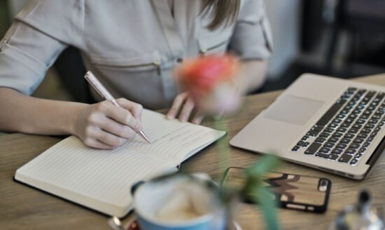 Unlocking the Power of Words