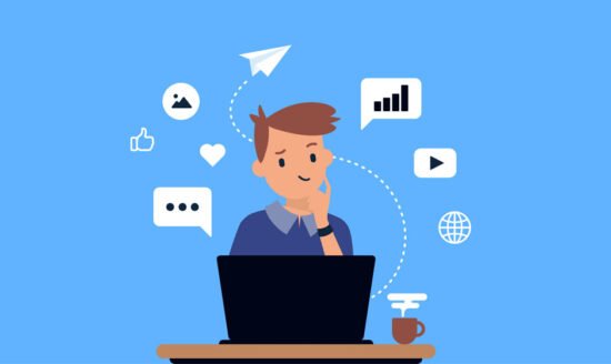 What are the Secrets to Successful Marketing