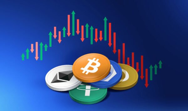 Which crypto exchanges are recommended for dedicated traders