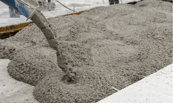 5 Key Considerations for Choosing the Right Concrete Mix for El Paso Projects
