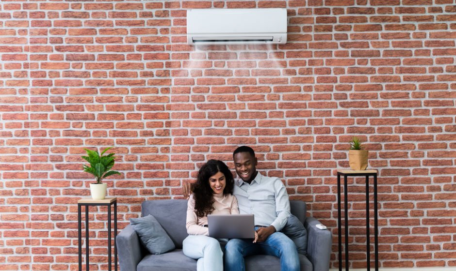 5 Signs It's Time to Upgrade to a New AC Unit Before Summer Hits
