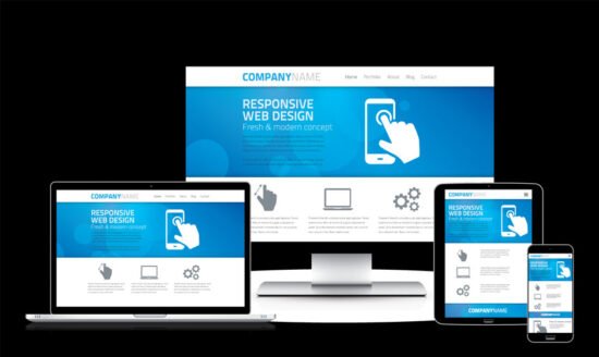 7 Must-Haves for Your Business's Website