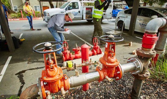 Boost Hygiene Standards