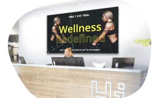 Brief-about-digital-signage-software