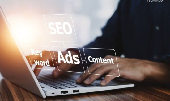 Elevating Your Brand