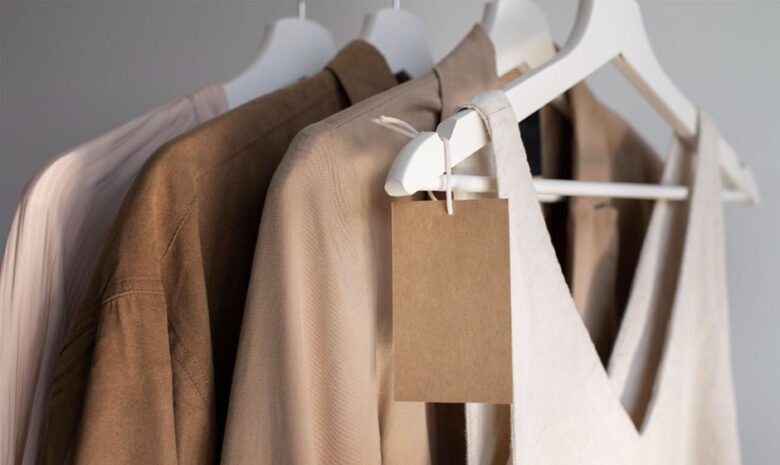 Fashion Choices That Promote Environment-Friendly and Sustainable Women's Clothing
