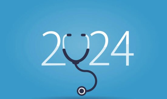 Finding-and-Booking-the-Right-Healthcare-Provider-in-2024