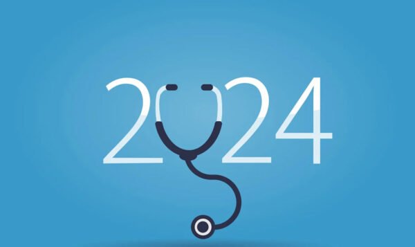 Finding-and-Booking-the-Right-Healthcare-Provider-in-2024
