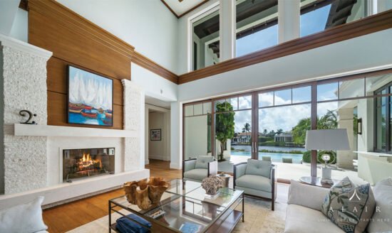 How Modern Construction Allows Improved Home Customization