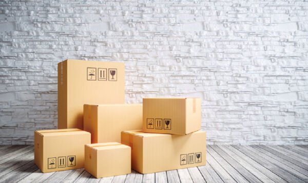 How To Choose the Right Packaging for Your Product