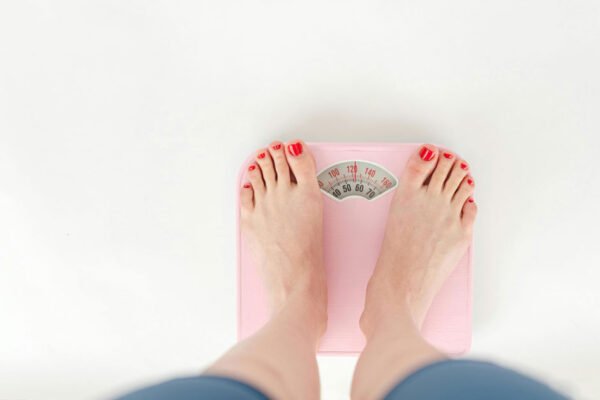 Looking for Weight Management? Here's 4 Solutions