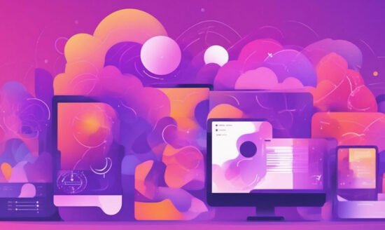 Maximizing Visibility