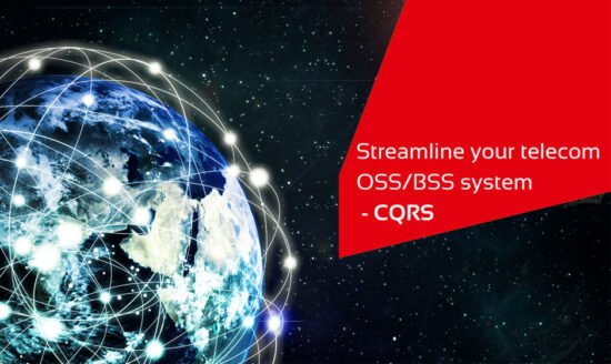 Streamlining Operations