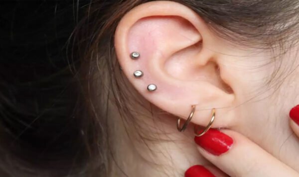 The Benefits of Of Multi-Functional Piercing Jewelry For Fashion