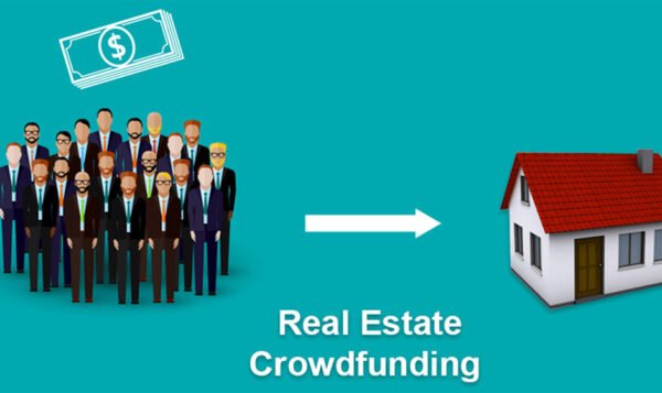The Importance Of Real Estate Crowdfunding Platforms