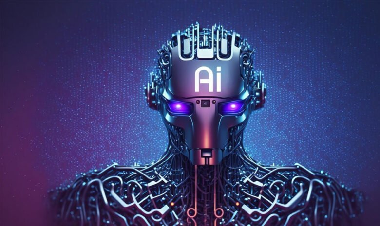 The Role of AI in Graphic Design