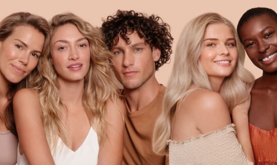 The Top Ways To Keep Yourself Younger For Longer In Australia.