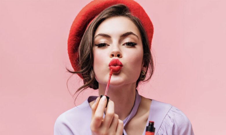 Tips for Achieving Effortless Lipstick Application