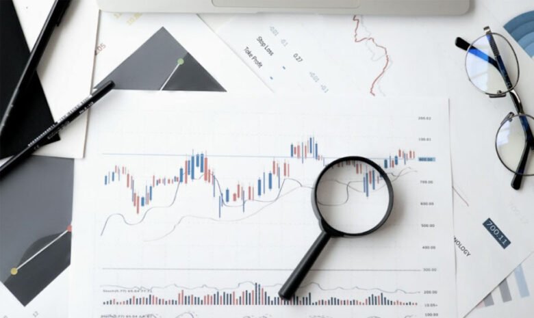 Understanding Root Cause Analysis (RCA) for Quality Improvement