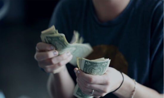 What-You-Should-Know-About-Financial-Stability