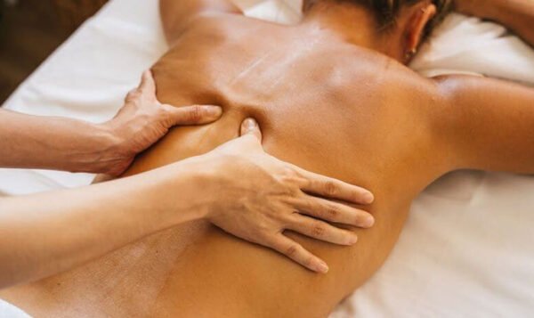 Whether massage can cure and how to choose a specialist