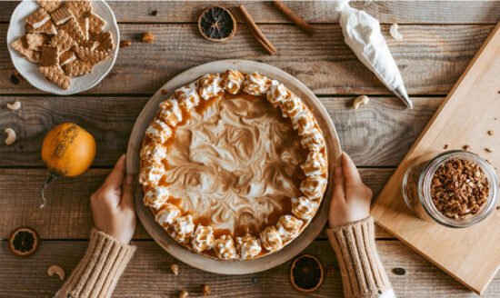 Whipped Cream Chargers Safety Tips You Need to Know