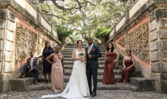 Working-tips-on-how-to-find-the-b