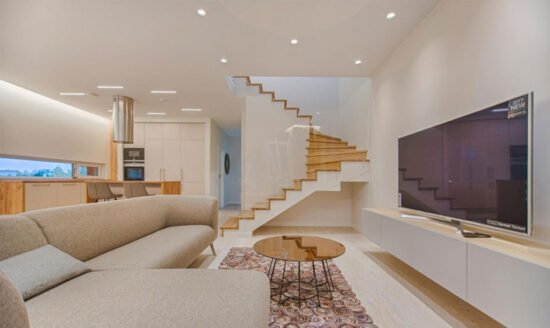 A-guide-to-transforming-your-dated-home-into-a-modern-abode