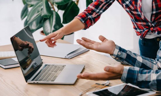 How Top-Ranked Digital Marketing Agencies Drive Growth and Profitability