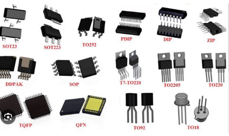 Introduction-to-v48m-2898-ic