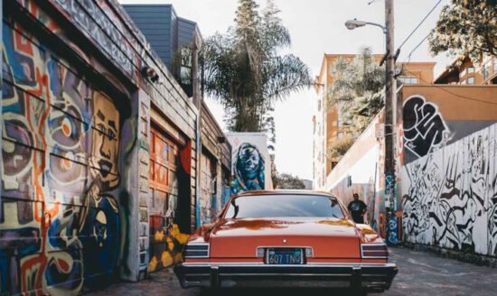 Proven Strategies for Reliable Graffiti Removal