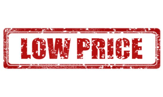 Revealing Cheap Car Shipping Techniques 