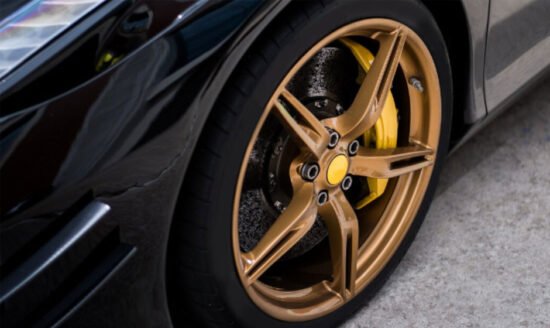 Revolutionizing-the-Road