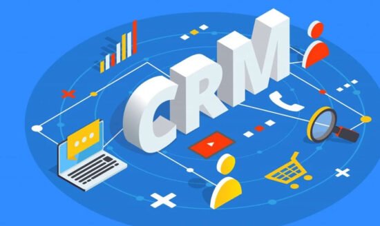 The many benefits of a CRM system for a small Australian business