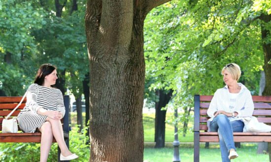 Top-Quality-Outdoor-Benches