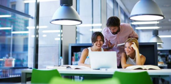 What are the Key Features of Content Moderation Services?