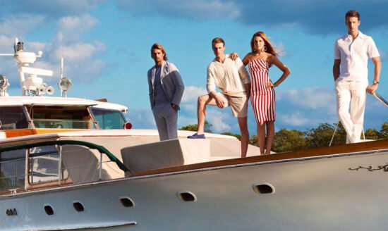 Yacht-Charter-Safety