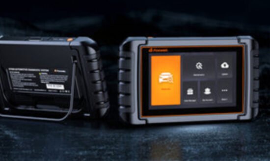 Amazing-Benefits-of-Foxwell-NT510-Elite-OBD-Scan-Tool