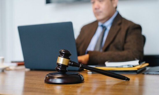 How Much Does a DUI Lawyer Cost in Florida?