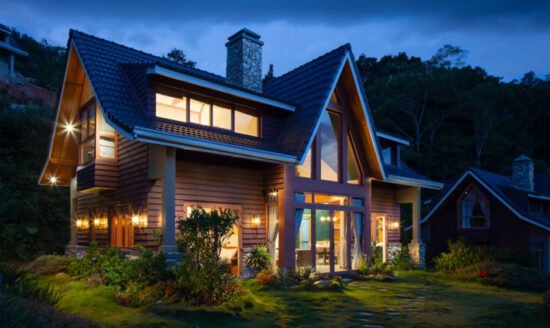 Discover key strategies to increase your home's value and market it effectively, from strategic improvements to savvy digital marketing techniques.