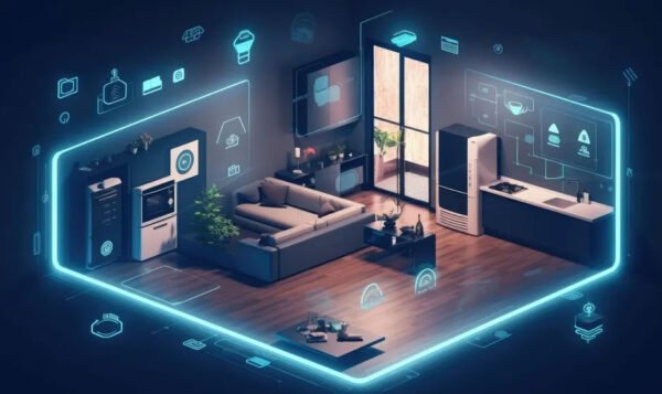 Smart-Home-Technology-for-2024-–-The-Future-is-Here