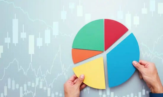 The Role of Financial Advisors in Building a Diversified Investment Portfolio in the UAE