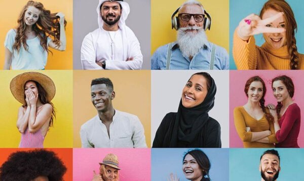 Utilising Diversity and Inclusion in Marketing