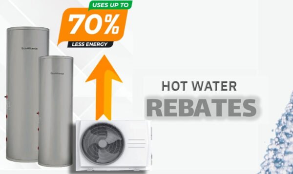 Your-Hot-Water-Needs-&-The-Methods-For-Saving-Energy-Here-In-Australia